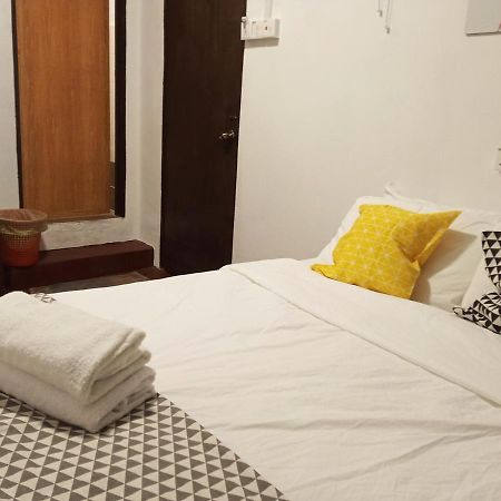 Pengkalan Dua Malacca Exterior foto